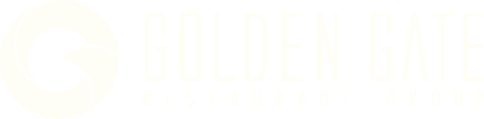 Golden Gate